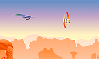 play Parasailing