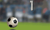 play Kick Ups