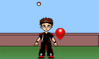 play Super Hacky Sack
