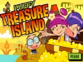 Hi Hi Puffy Treasure Island