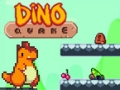 Dino Quake