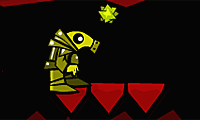 play Mission To Mars