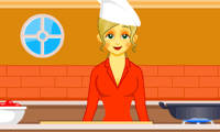 play Easy 2 Cook
