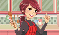 play Choco Valentine