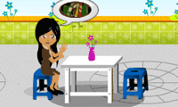 play Java Kitchen
