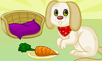 play Pet Creator