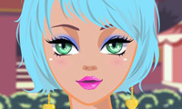 play Makeover Designer 2
