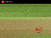 play My Fruit Farm