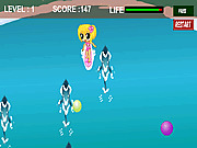 play Surfer
