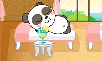 play Spa Of Fun