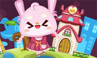 play Daily Pet City