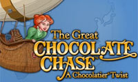 play The Great Chocolate Chase