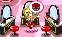play Cute Fashion Star