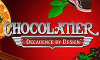 play Chocolatier: Decadence By Design