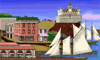 play Chocolatier