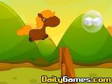 play Pony Races