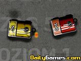 play Death Rc