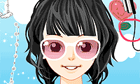 play Roi Make Up 2