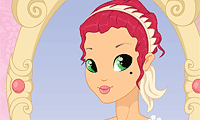play Renaissance Makeover