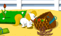 play Pet Home Designer: Cozy Pony Land