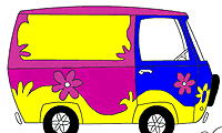 play Vacation Coloring Book