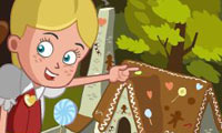 play The Candy Trap