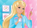Barbie Sugar Bug Blast