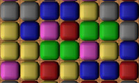 play Alchemical