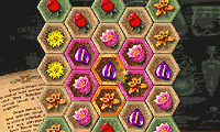 play Rainbow Mystery
