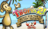 play Tropix 2