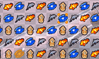 play Sea Jewels