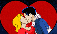 play Matchmaker