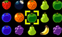 play Jamble Legends