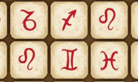 play Zodiac Master Puzzle