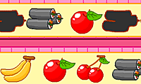 play Fruit Funitto