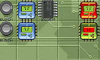 play Quirkycircuits