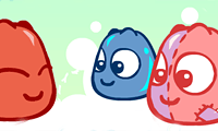 play Jellytris