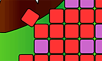 play Fling