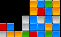 play Speedyblocks