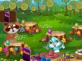 play Easterbunny Forestclub
