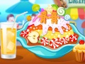 play Yoghurt Icecream