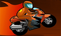 play Moto Madness