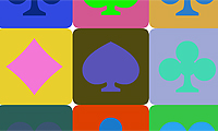 play Clickolor 2