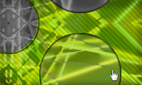 play Dependant