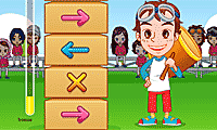 play Smash The Blocks