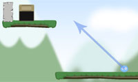 play Puffball Puzzles