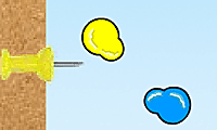 play Balloonster