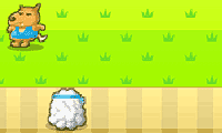 play Sheep Bubble
