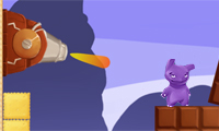 play Cookieland