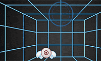 play Sniper School